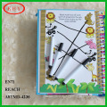 Hot Sale Whiteboard Marker Pen with Whiteboard/ Whiteboard Book